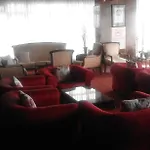 Koyunlu Hotel