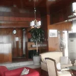 Koyunlu Hotel