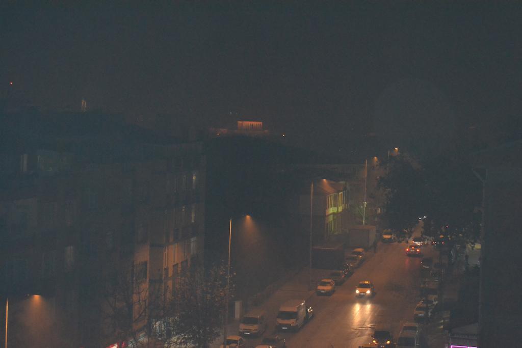 Koyunlu 2*