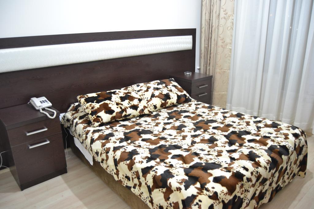 Koyunlu