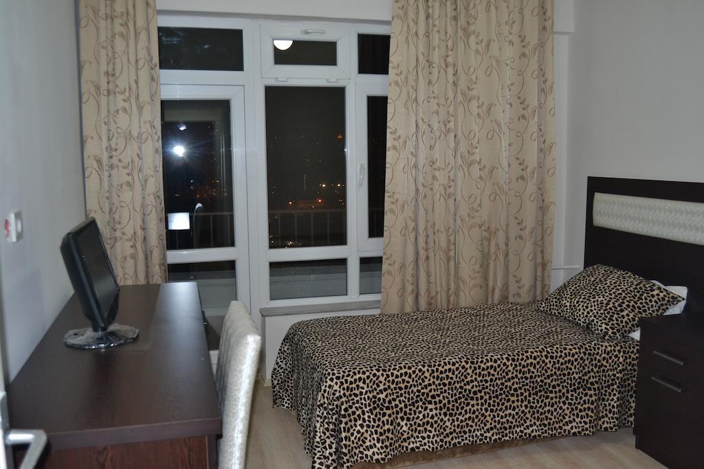 Koyunlu Ankara