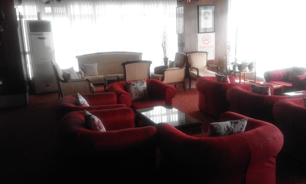 Koyunlu 2*