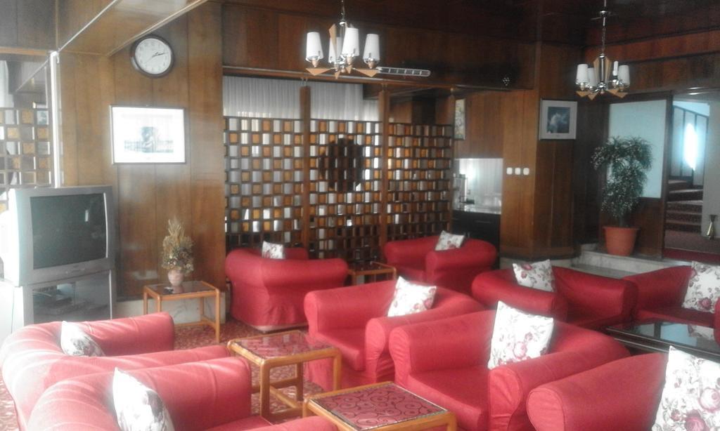 Koyunlu 2*