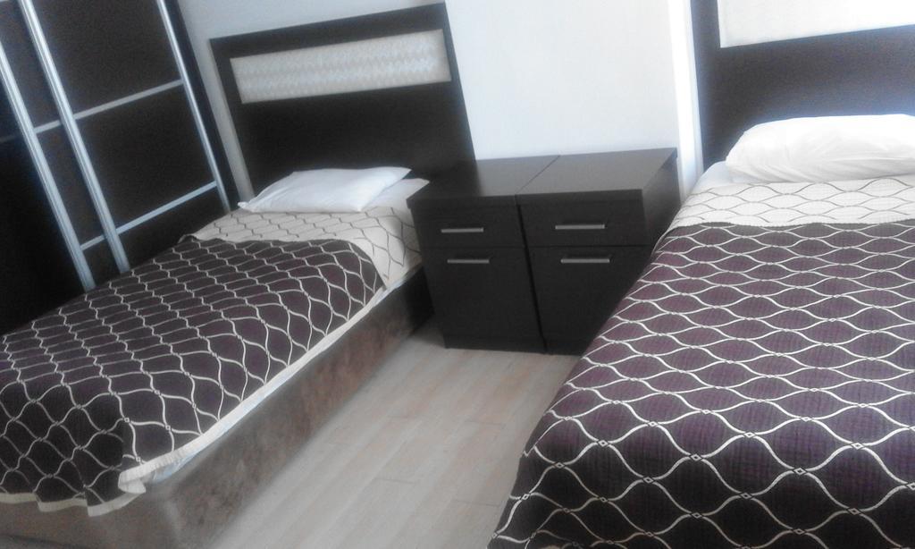 Koyunlu Ankara