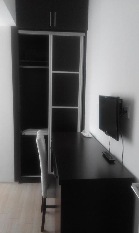 Koyunlu 2*