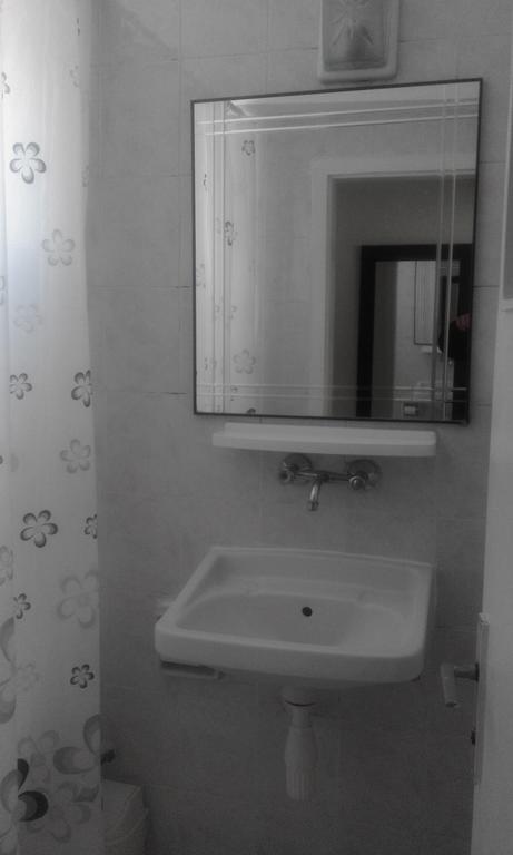 Otel Koyunlu